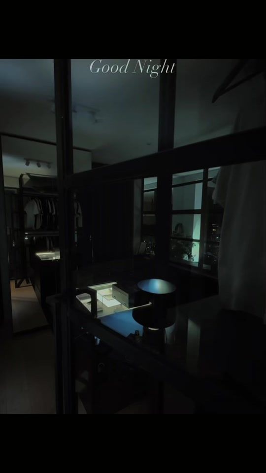 TikTok video thumbnail by am_317r
