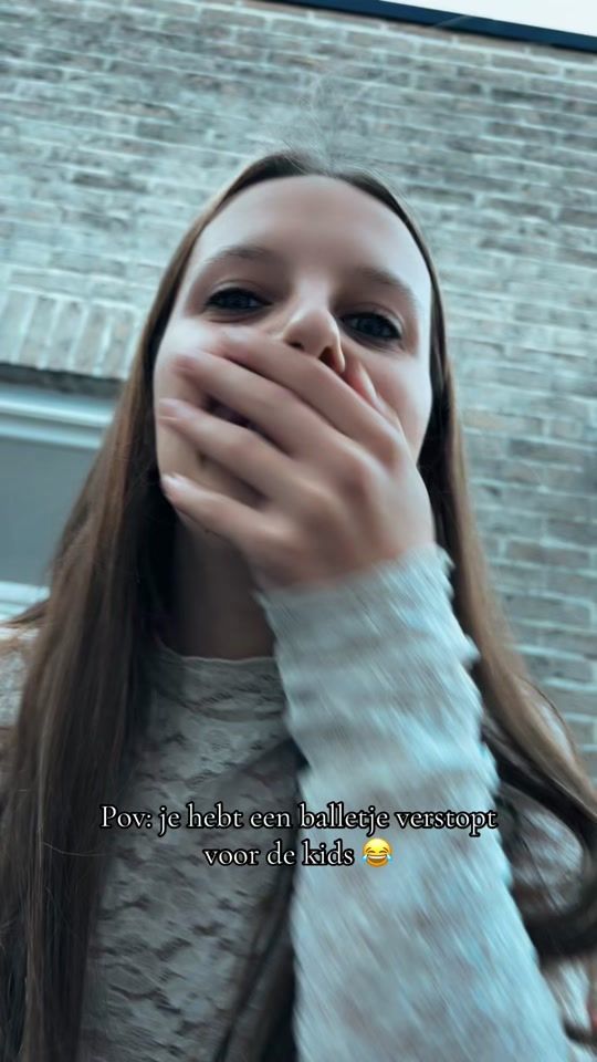 TikTok video thumbnail by shaunatjeehh_xo