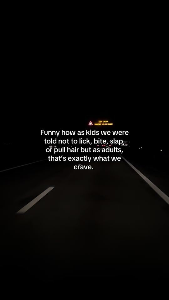 TikTok video thumbnail by m_thoughts0