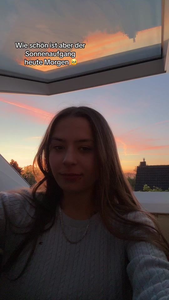 TikTok video thumbnail by offical.daaaarrling
