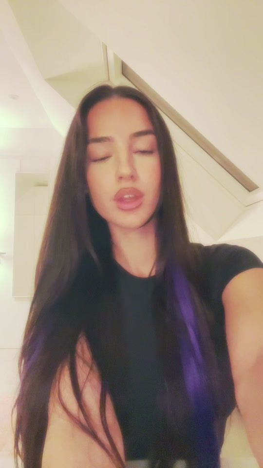 TikTok video thumbnail by aaliyahhmts