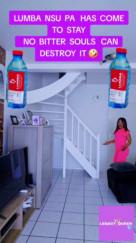 TikTok video thumbnail by legacy_queen8