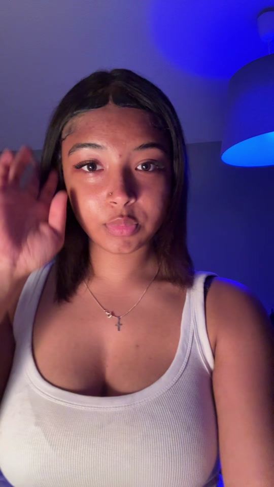 TikTok video thumbnail by emiii_o8