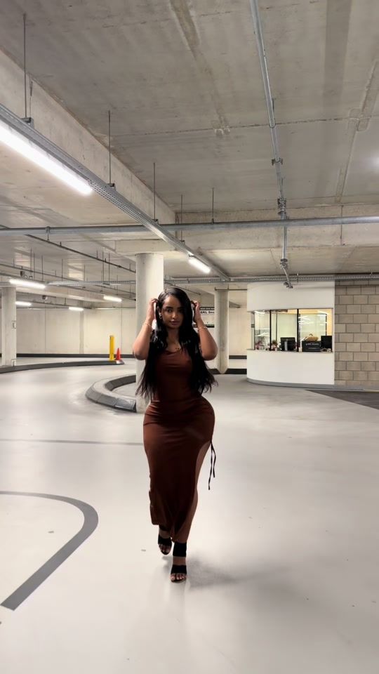 TikTok video thumbnail by adril.official