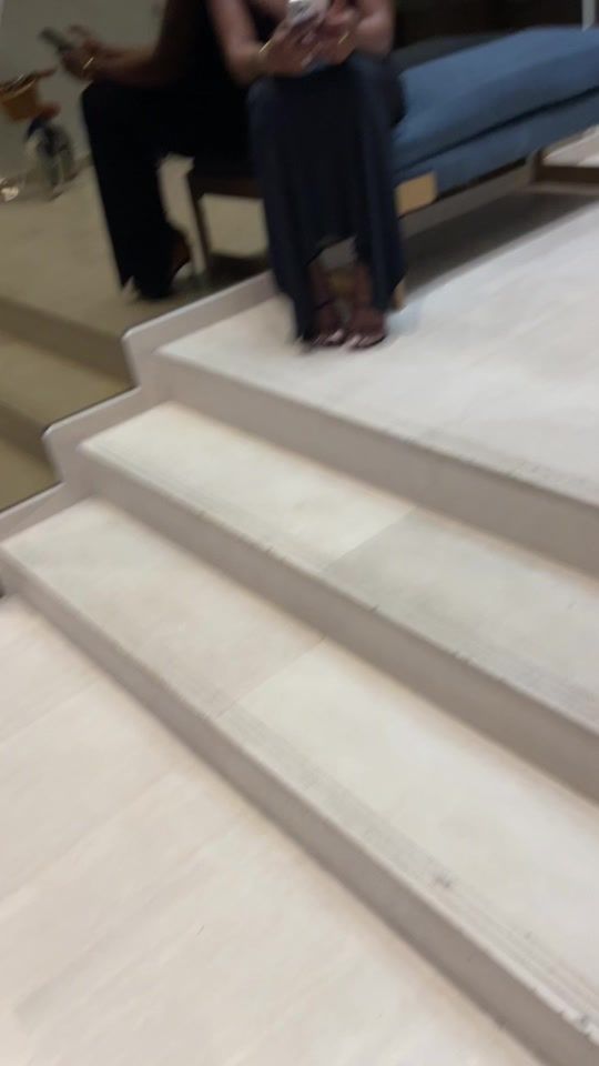 TikTok video thumbnail by lifeofami_