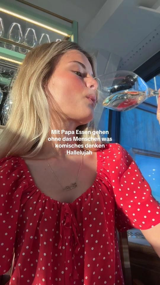 TikTok video thumbnail by lotta.stichler