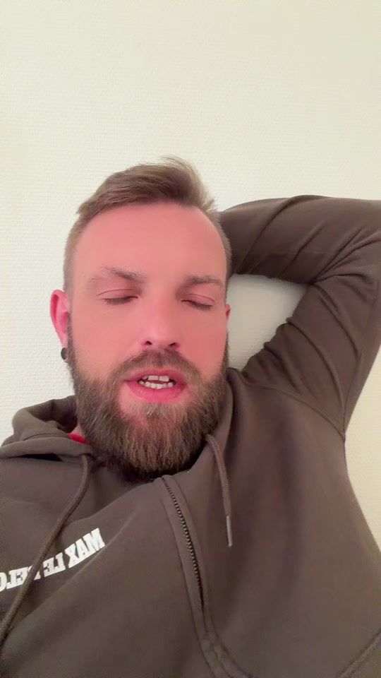 TikTok video thumbnail by maxlebelge_