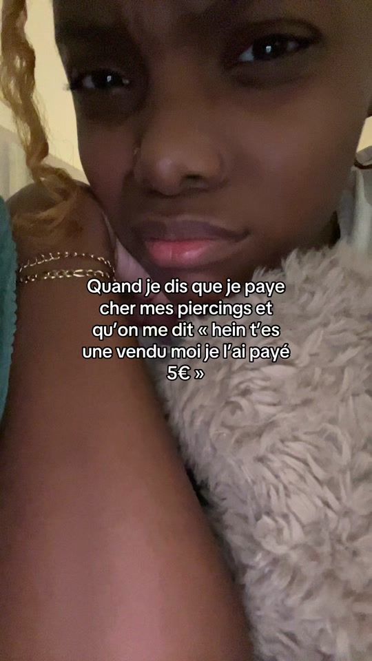 TikTok video thumbnail by naolyneee