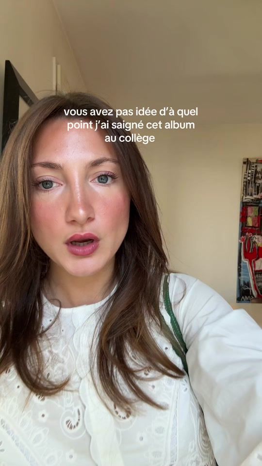 TikTok video thumbnail by alicedanstonfeed