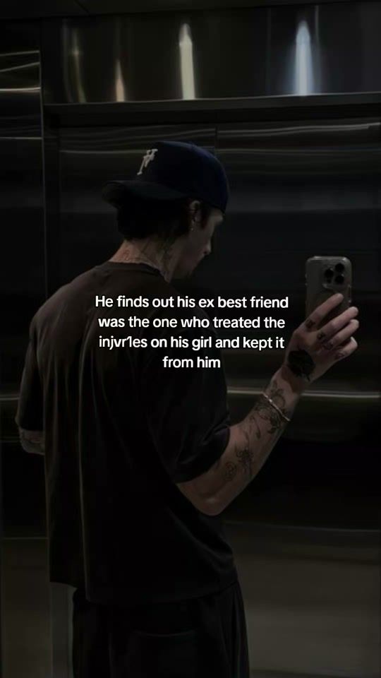 TikTok video thumbnail by sabrinaa_writes