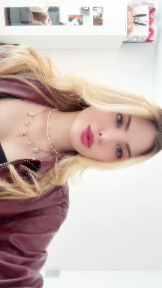 TikTok video thumbnail by shamshabiballah