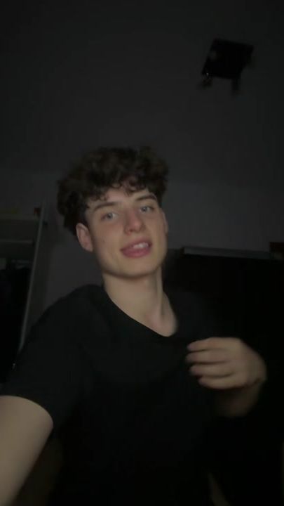 TikTok video thumbnail by o.andrei0