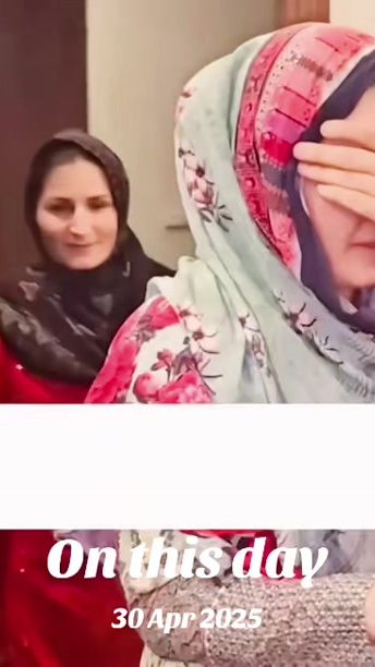 TikTok video thumbnail by afghan.m29