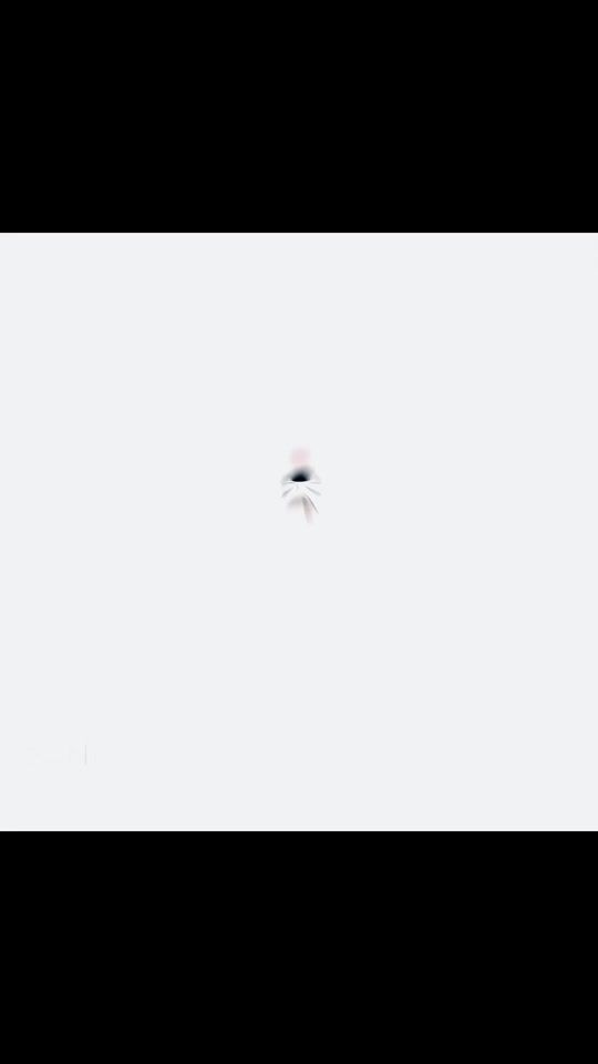 TikTok video thumbnail by bachibuzz