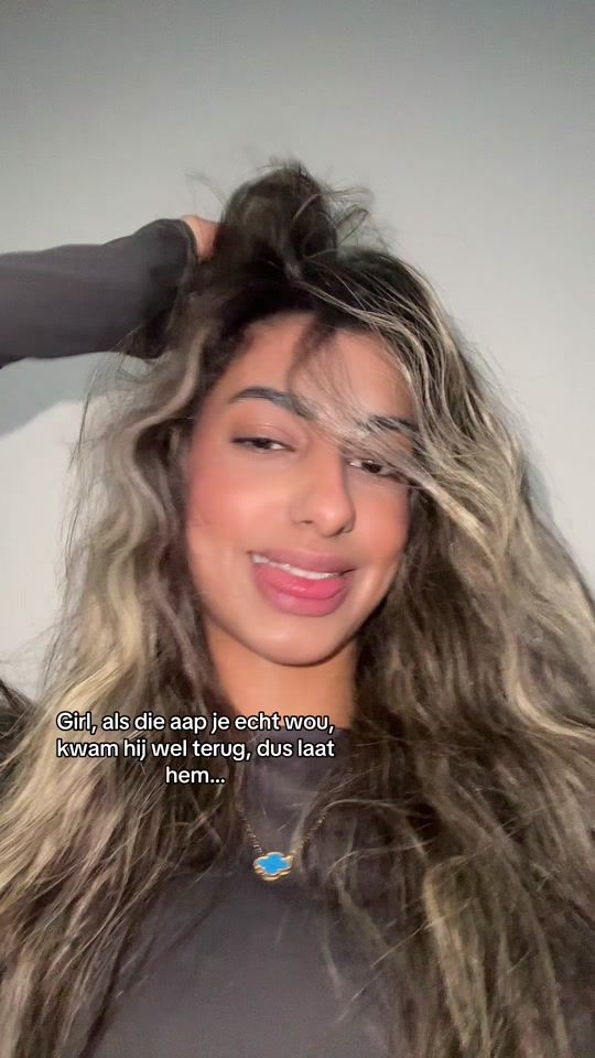 TikTok video thumbnail by ghazalak_