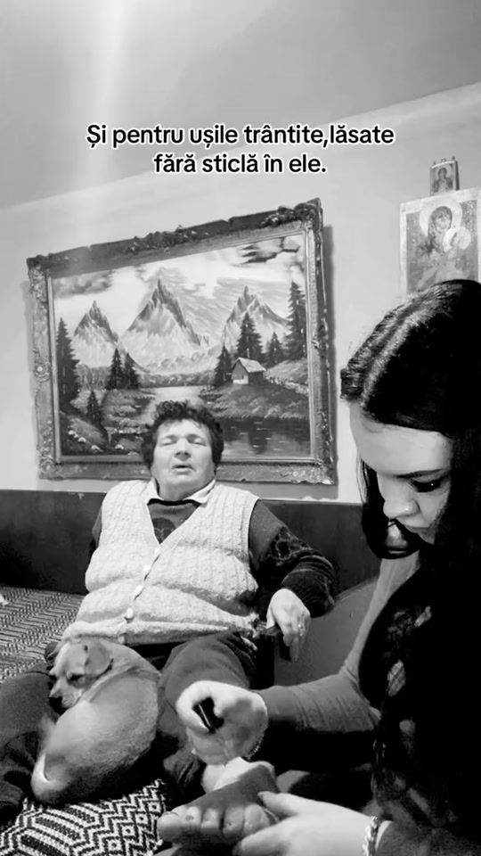 TikTok video thumbnail by biankaanx.9