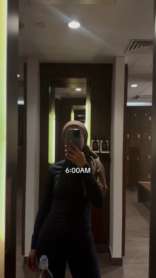TikTok video thumbnail by byrhouds