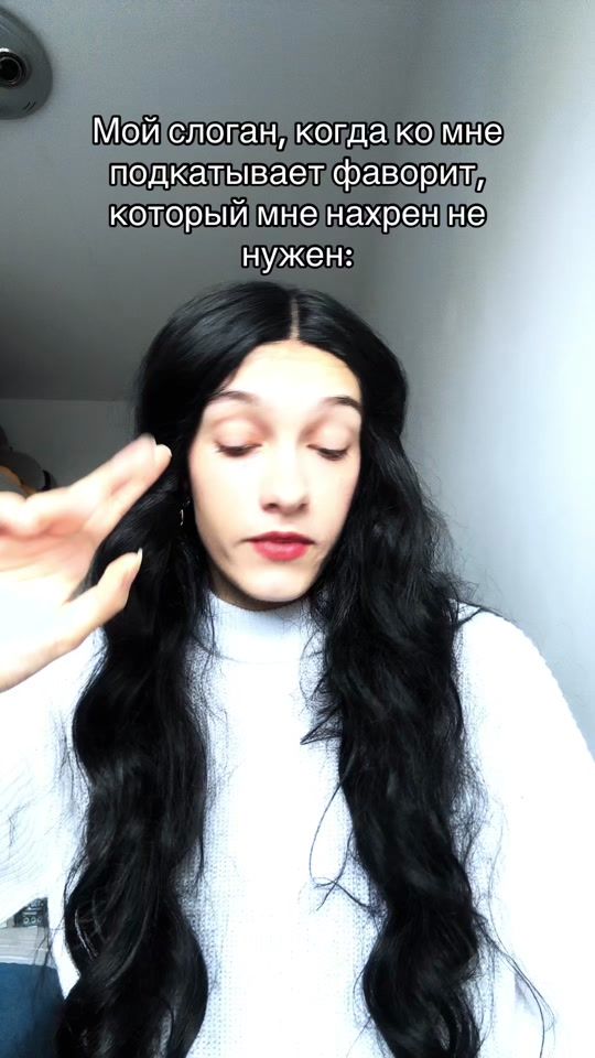 TikTok video thumbnail by ginger_romantic