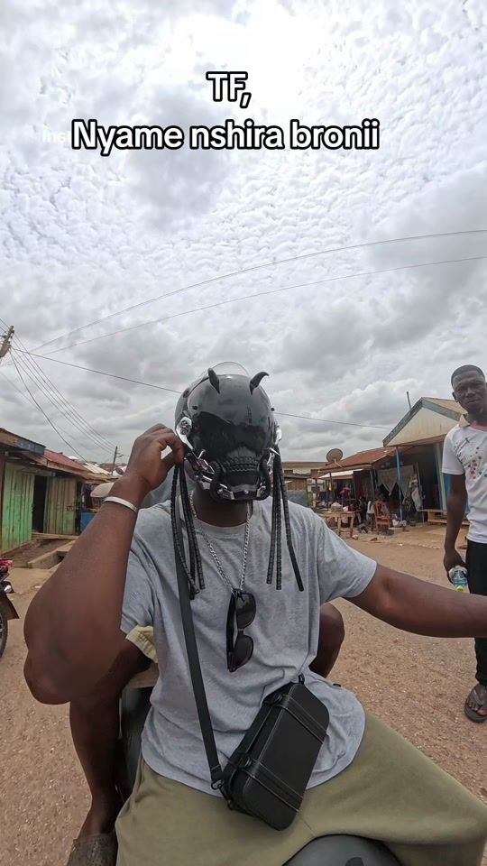TikTok video thumbnail by reviewfadda