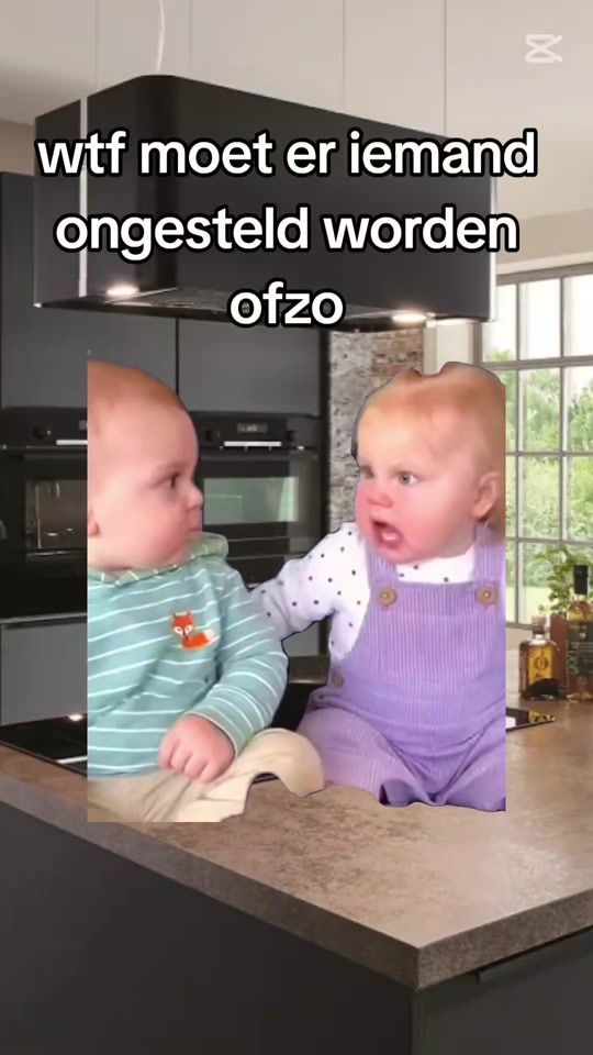 TikTok video thumbnail by potjelachen
