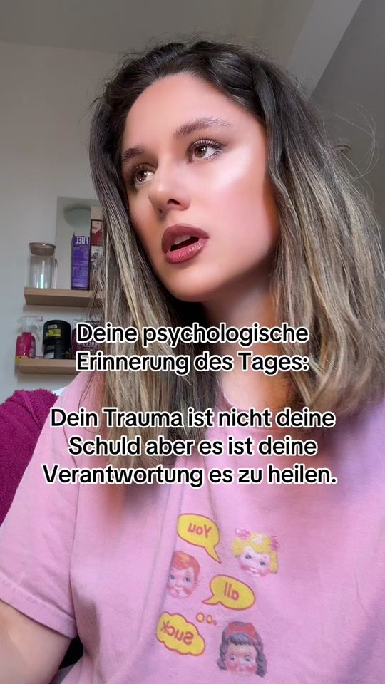 TikTok video thumbnail by arabella_psy