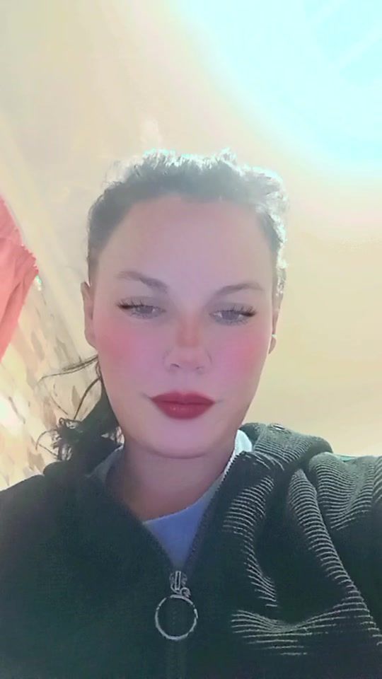 TikTok video thumbnail by thuxinita23