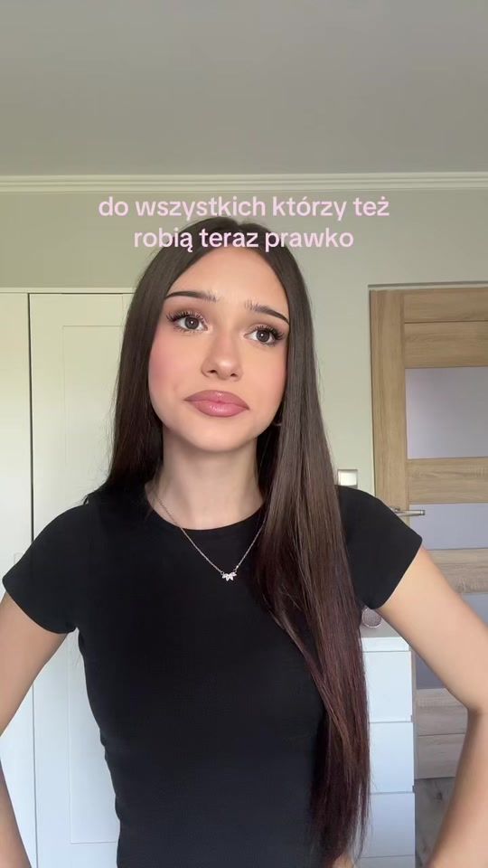 TikTok video thumbnail by laaaurkaaa