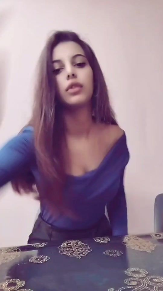 TikTok video thumbnail by _.simonaignac._