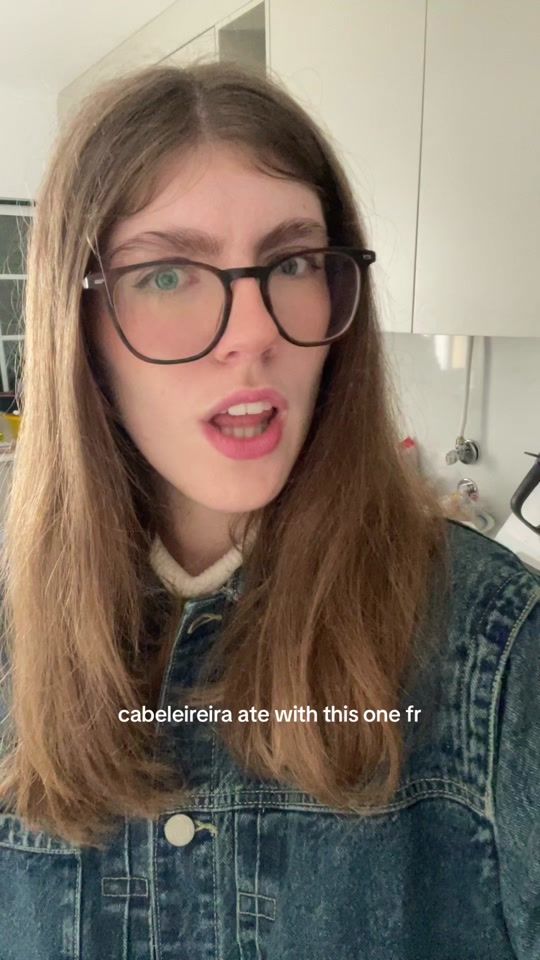 TikTok video thumbnail by juyeonsgf