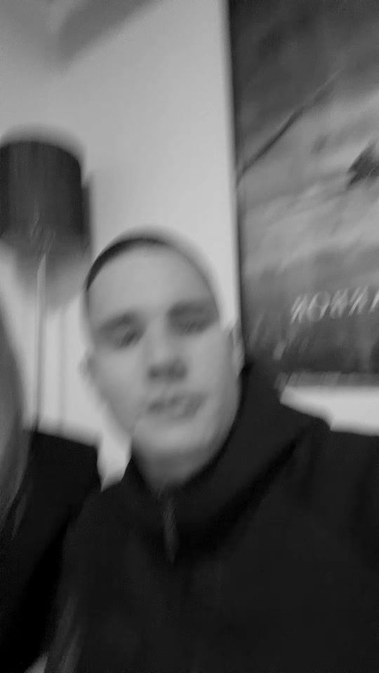 TikTok video thumbnail by juricc.re