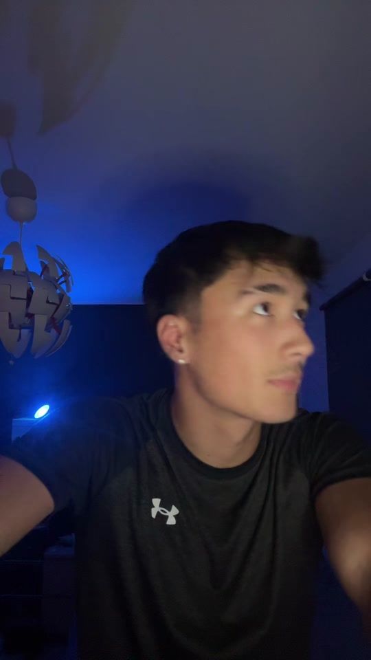 TikTok video thumbnail by max1m3.04
