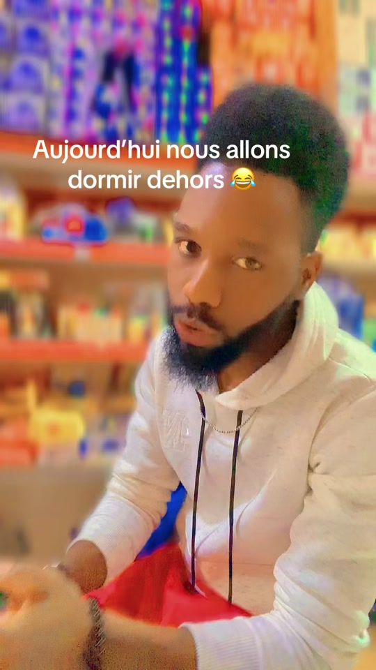 TikTok video thumbnail by leo023303