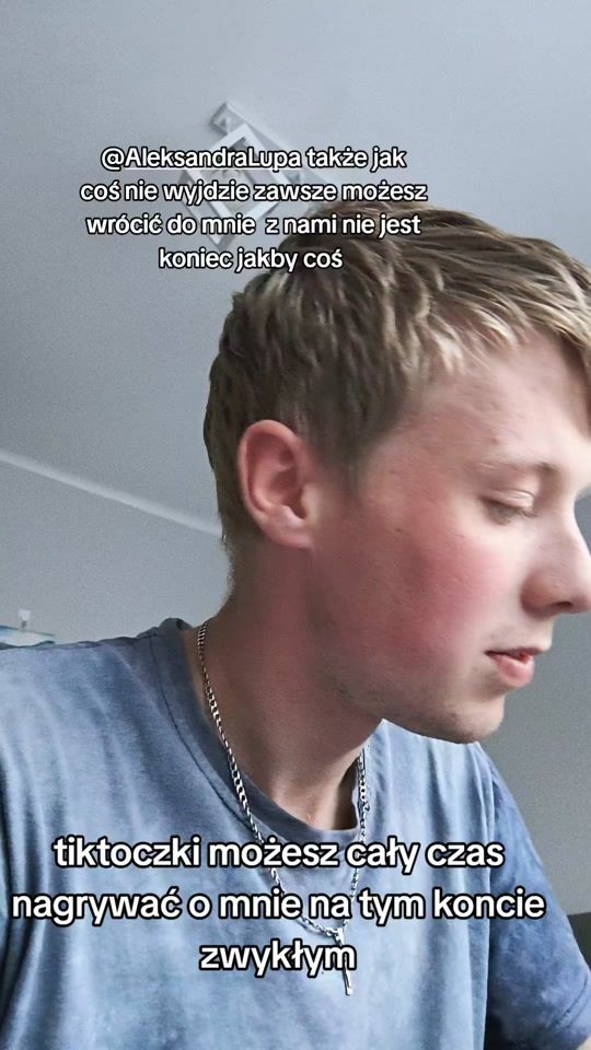 TikTok video thumbnail by danielcieslar_official