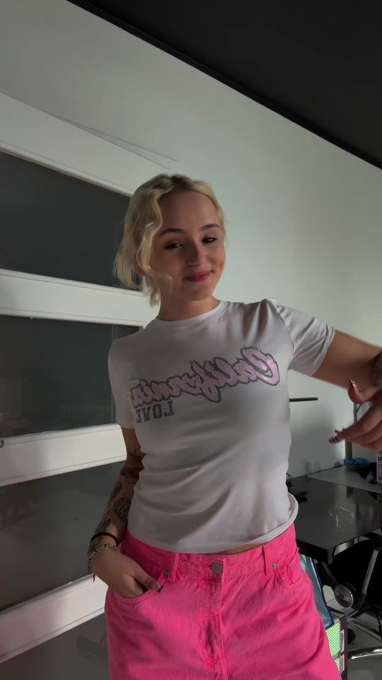 TikTok video thumbnail by _peskoo_
