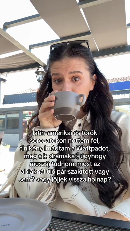 TikTok video thumbnail by farkasandreawriter