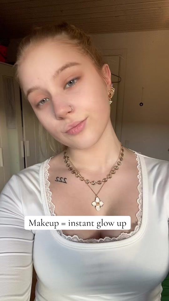 TikTok video thumbnail by lauraissleepy.com