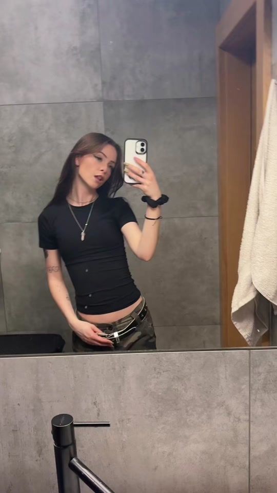 TikTok video thumbnail by s.dolezych