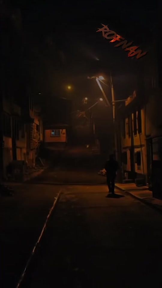 TikTok video thumbnail by rofi____wedi____bibi