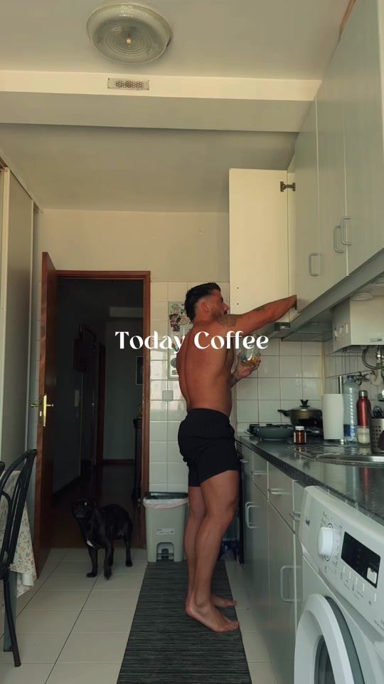 TikTok video thumbnail by pedrojesus215