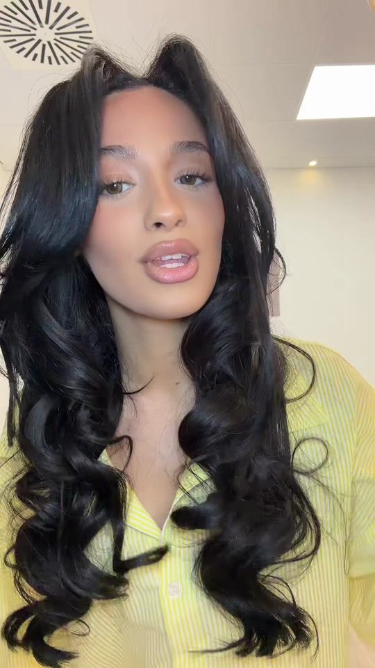 TikTok video thumbnail by mirxcr.7