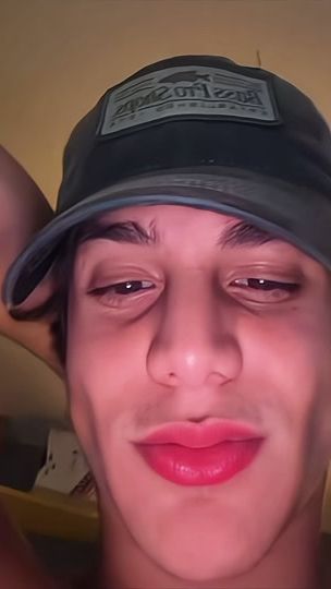 TikTok video thumbnail by vitor_edits021