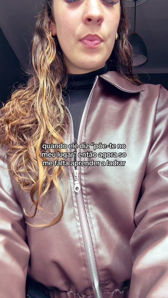 TikTok video thumbnail by brunex2conta