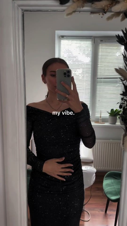 TikTok video thumbnail by mela.b.03