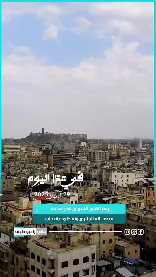 TikTok video thumbnail by _syr_5