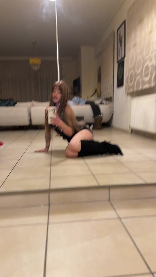 TikTok video thumbnail by im.zizzi