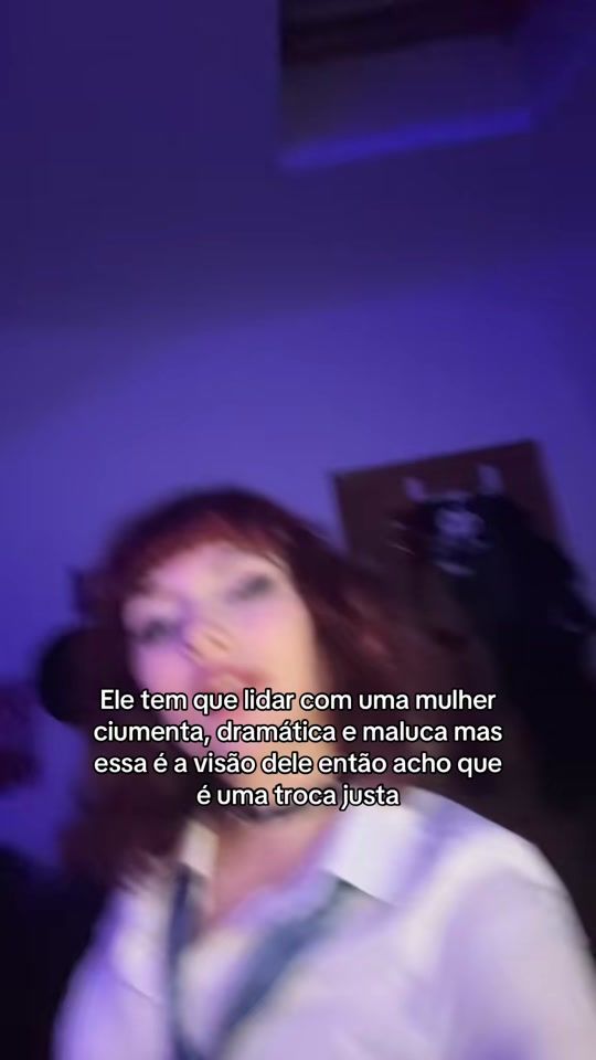 TikTok video thumbnail by coart._