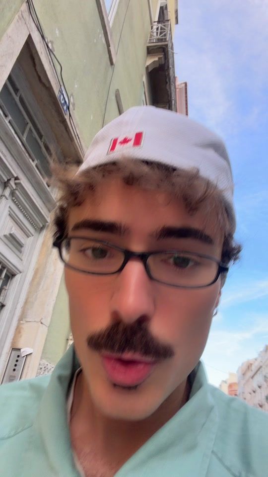 TikTok video thumbnail by chicodatinaverdadeiro