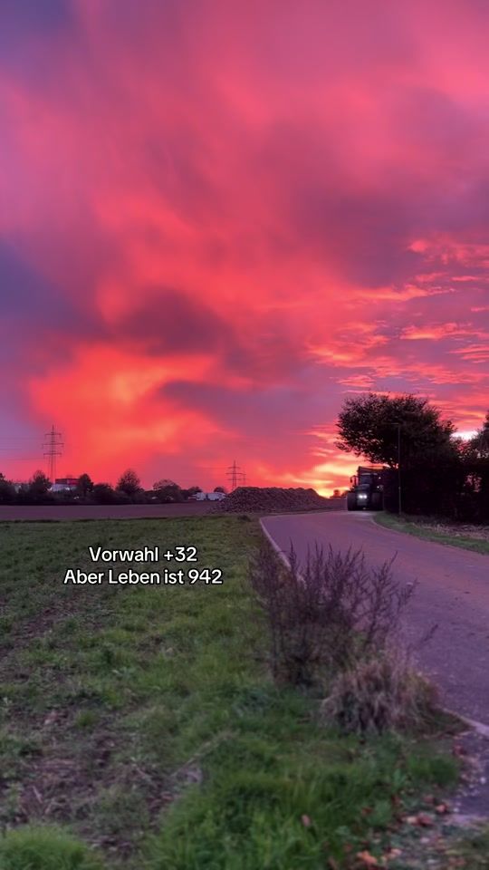 TikTok video thumbnail by leon_steyns