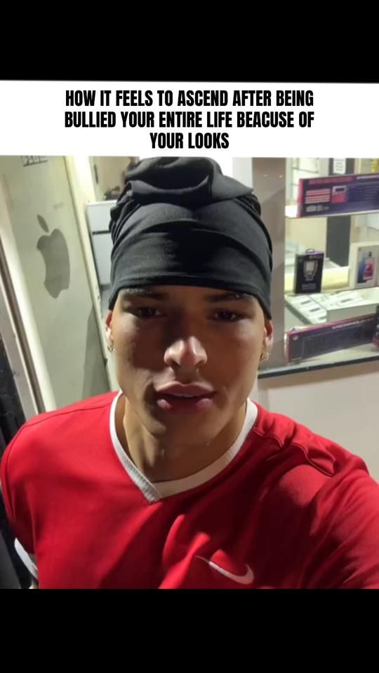 TikTok video thumbnail by gymzss
