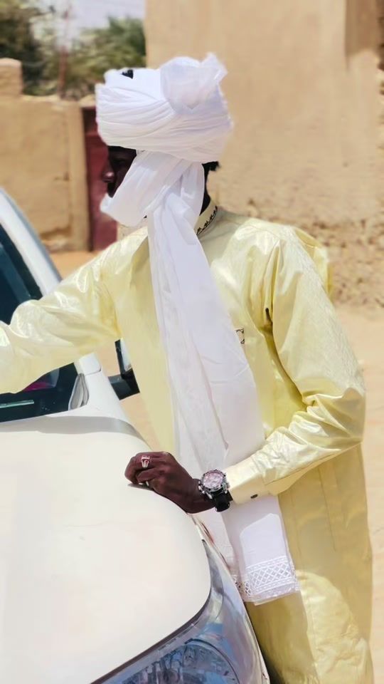 TikTok video thumbnail by abdarman.saleh